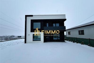 Casa 4 cam | 116mp utili | 7.8 ari | Tisauti | ID:1594 - 7