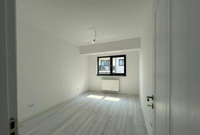 Apartament 2 camere ,decomandat,Bragadiru - 2