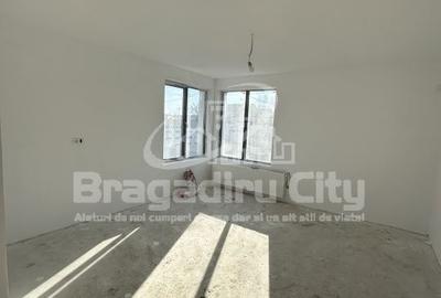 Casă cu 3 camere cu Teren 378 Mp în Central - 9