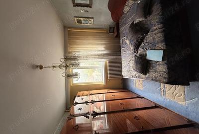 Apartament cu 4 camere 80 mp utili + boxa 4 mp in zona Maratei - 1