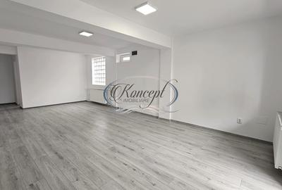 Inchiriere spatiu comercial in Piata Abator - 4