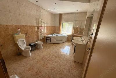 Casa 4 camere-ideala pentru deschidere afacere gradinita Casa 4 camere-ideala pentru deschidere afacere gradinita - 5