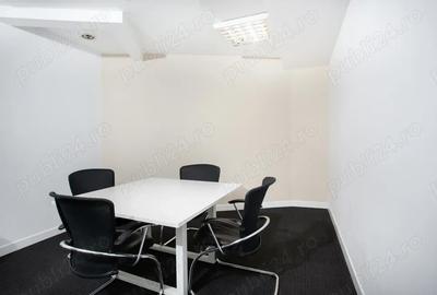 Spațiu comercial, de 10 mp, în Herăstrău - 2