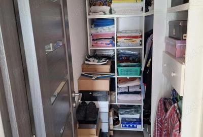 Casă cu Teren 420 Mp în Tărlungeni - 1