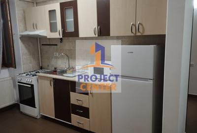 Apartament cu 3 camere decomandat, mobilat în Găvana Platou - 10