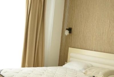 Vila deosebita langa pădurea Trivale-Fagetului-Direct proprietar - 10