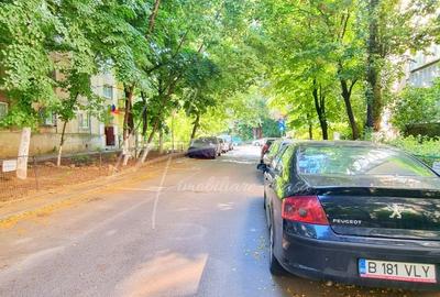Apartament decomandat cu 2 camere Lujerului, Poarta Alba, complet renovat! - 35