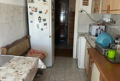 Tudor - Vanzare apartament 2 camere - Str. Infratirii - 4