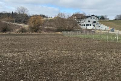 Spațiu comercial, în Aroneanu - 5