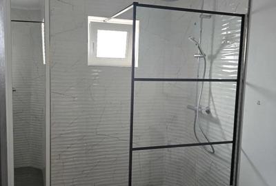 Casă cu 1 camere în Bușag - 5