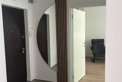 Apartament cu 2 camere decomandat în Pajura - 4