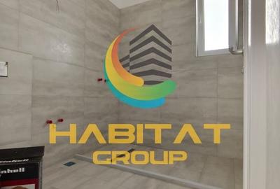 Vila individuala - 323mp teren | 4 camere | finisaje premium - 8