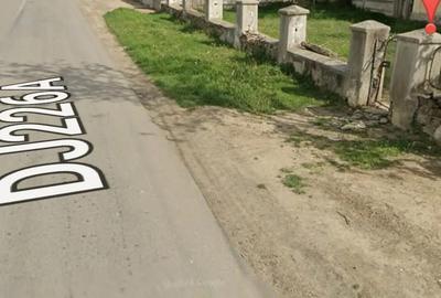 Casă în Cogealac - 4