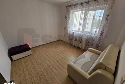 Apartament cu 3 camere în Turnișor - 2