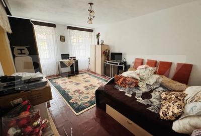 Casă cu 3 camere cu Teren 187 Mp în Terezian - 7