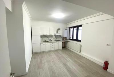 Apartament Dorobanti - 3