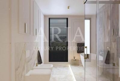 SMART LUXURY HOME PIPERA - 12