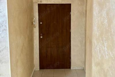 Spațiu comercial, de 45 mp, în 1 Mai - 6