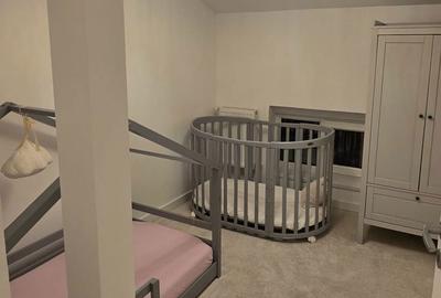 Apartament cu 4 camere în Central - 6