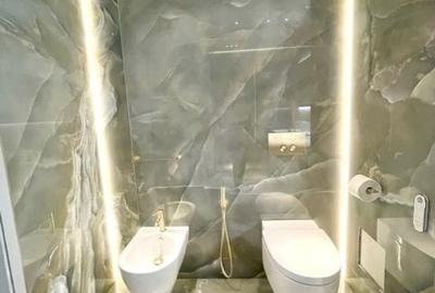 NOU! Apartament exclusivist 4 camere – Emanoil Porumbaru - 8