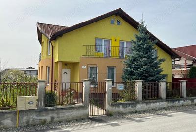 Casă în Unirea - 1