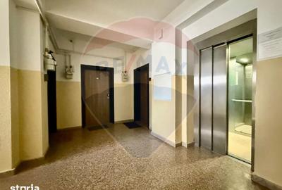 Apartament cu 2 camere în Central - 2