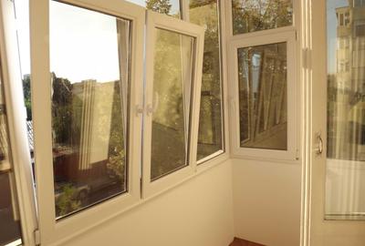 Apartament cu 2 camere in zona Dacia - Constanta - 6