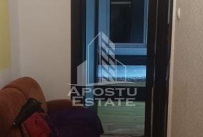 Apartamament decomandat 2 camere, Sagului-Rebreanu - 8