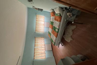 Proprietar, vand casa Cornu de Jos, Prahova - 3