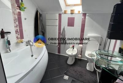 Vila Piatra Neamt-Ciritei - 11