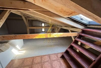 Duplex spațios cu 6 camere | Buziaș - 25