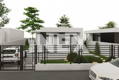 TVA inclus | Case TiP PARTER Maracineni | Finalizate | Comis - 4