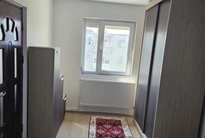 Apartament cu 2 camere semidecomandat în Central - 7