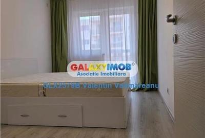 Apartament 2 Camere Ikea Pallady VI 162 - 6