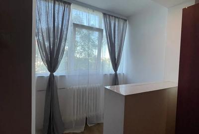 P.F inchiriez garsoniera - 4