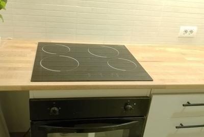 Apartament 2 camere de vanzare Gorjului - 13