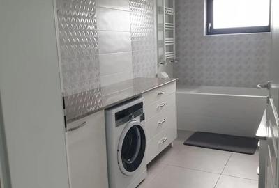 Casă cu 3 camere cu Teren 500 Mp în Aradul Nou - 7