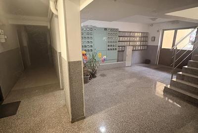 Apartament cu 2 camere decomandat în Prelungirea Ghencea - 8