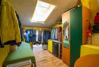 Apartament la casa ultracentral T.Vladimirescu - 6