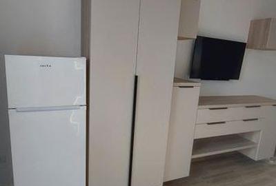 Garsonieră în Anda - 7