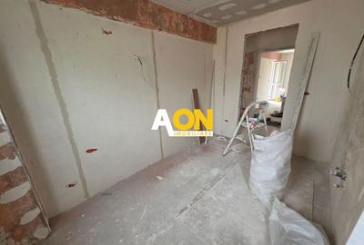 Apartament cu 3 camere decomandat în Central - 6