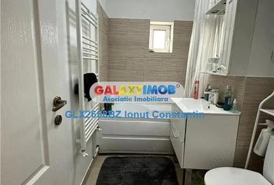 Vanzare apartament 2 camere zona Dorobanti - 3