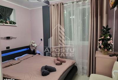 Apartament cu 3 camere în Central - 18