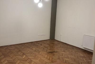 SPATIU DE BIROURI CENTRAL 2 CAMERE| ZAHARIA BOIU - 3