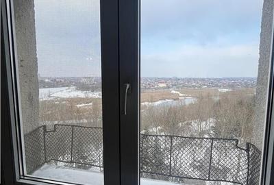 Garsoniera zona PANTELIMON - 10