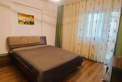 Prel. Ghencea-Cartierul Latin, decomandat, utilat modern, parcare subterana. Prel. Ghencea-Cartierul Latin, decomandat, utilat modern, parcare subterana. - 9