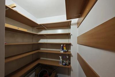 De închririat: apartament 3 camere-Lujerului-Teatrul Masca-Militari - 14