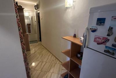 Vitan ,Mall Vitan,Drisor Metrou Parc,CENTRALA PROPRIE,ETAJ 1/4, - 2