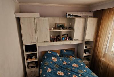 Inel 2 / Scoala NR 39 - Complexul Marvimex - 9