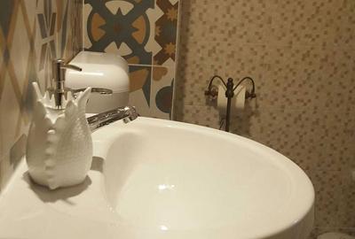 Apartament semidecomandat în Nord - 4